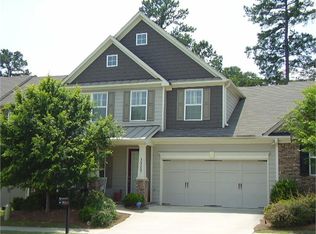 3307 Castleberry Village Dr, Cumming, GA 30040