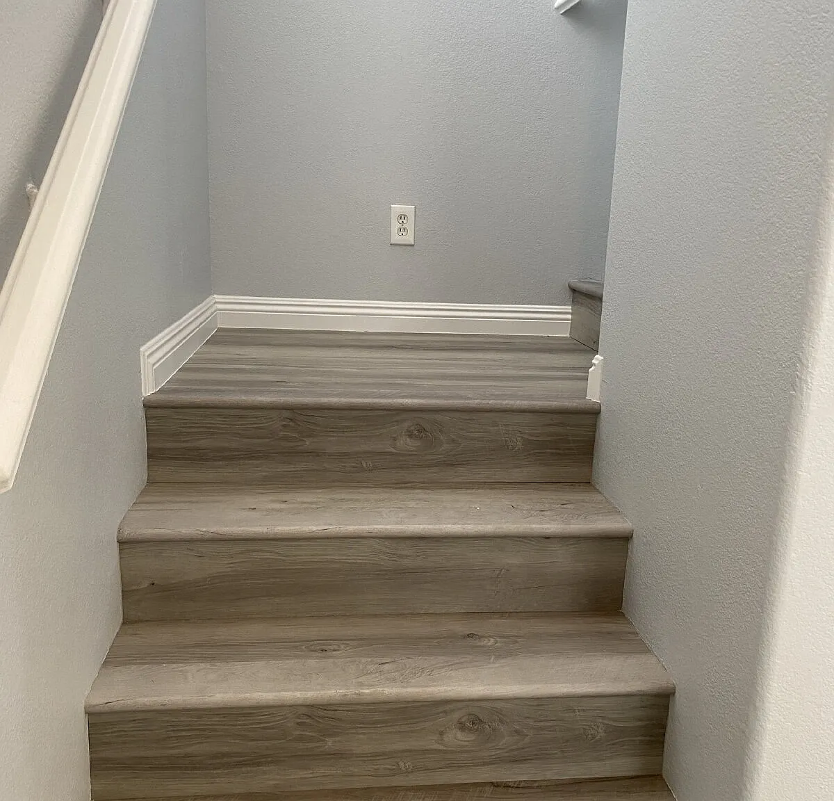 2 bed, 2.5 bath, 1144 sqft, $1,675 — Photo 2