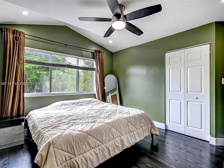 14014 SW 91st Ter #14014 — Photo 29