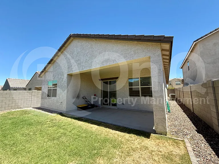 4437 W Mountain Laural Dr — Photo 19