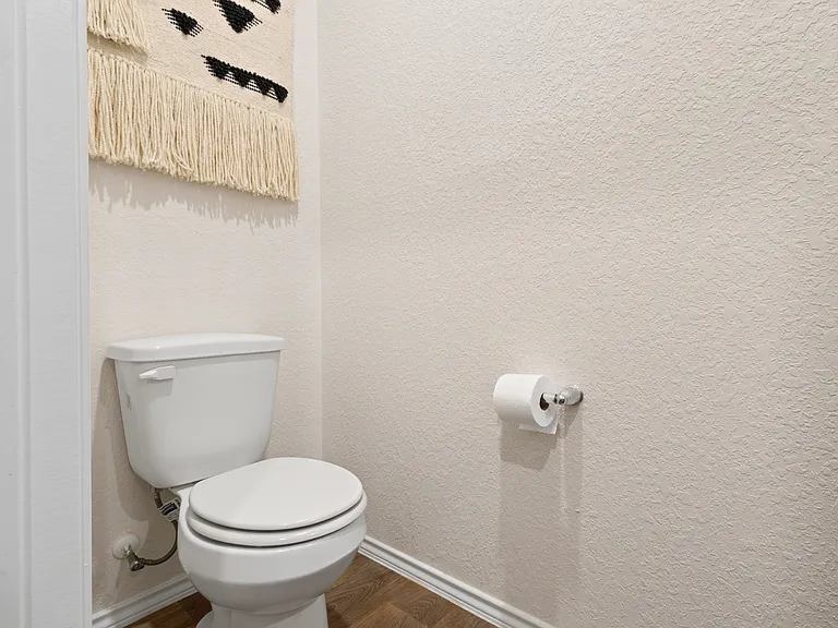 20523 Lorena Xing — Photo 19