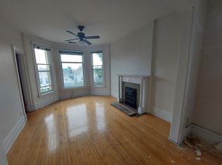 2516 N Artesian Ave #3F, Chicago, IL 60647