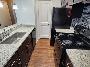 Doral, Dallas, TX 75240