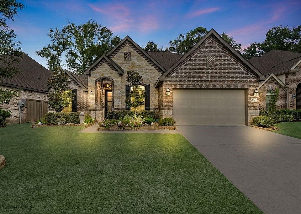 1st image of 21782 Brazos Bend Blvd