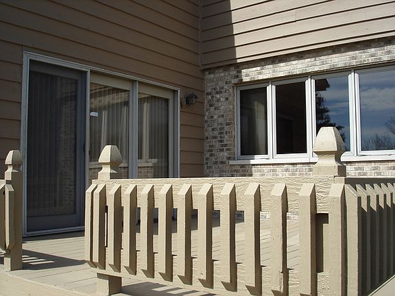 4th image of 9079 Del Prado Dr