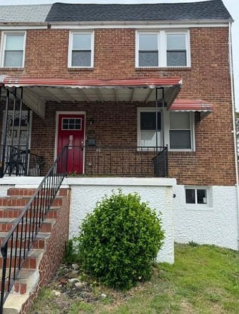 1st image of 901 Whitmore Ave