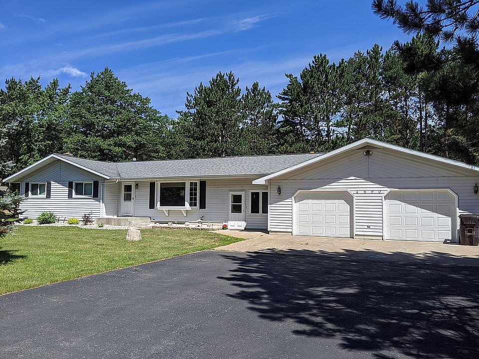 1st image of 4890 Greenwood 18.12 Dr