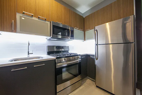 Rented by Brooklyn Group | media 13