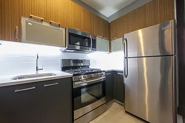 Rented by Brooklyn Group