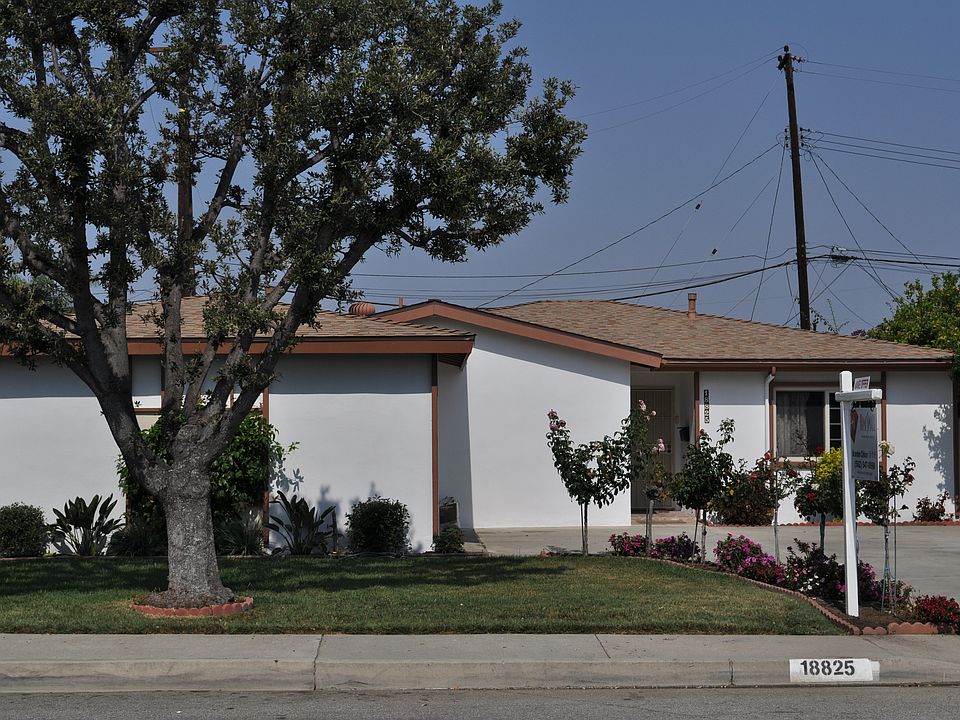1st image of 18825 Fagan Ave