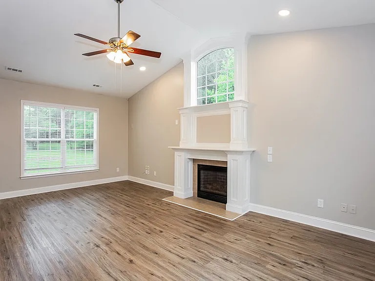 6905 Brandon Chase Ln — Photo 5