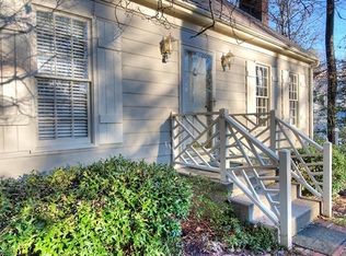 13304 Court Ridge Rd, Midlothian, VA 23112