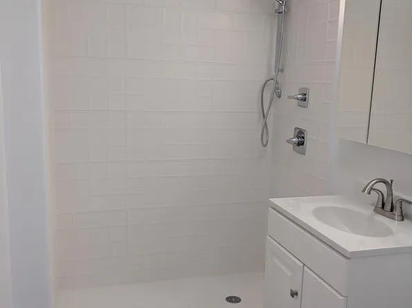 203 West 84th Street image 10 of 10