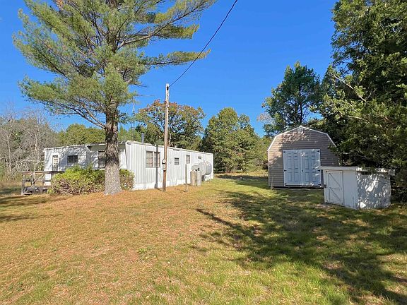 2nd image of 1370 County Road C