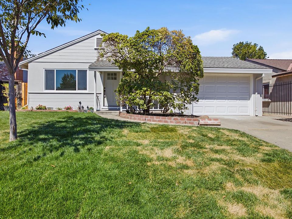 1st image of 5408 78th St