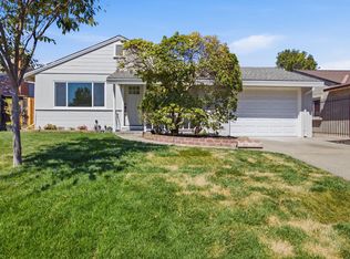5408 78th St, Sacramento, CA 95820
