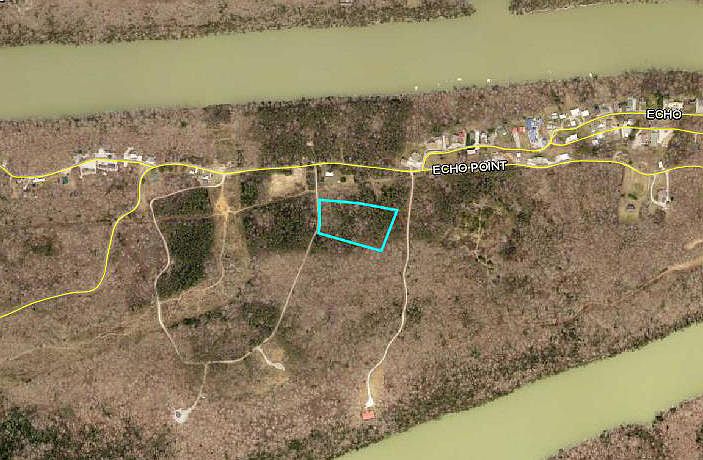 1st image of 614 Echo Point Rd