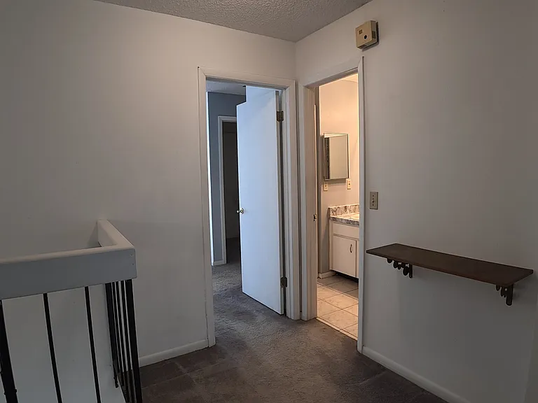15203 Morning Dr — Photo 34