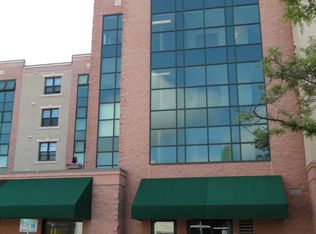 707 N Grand Ave APT 401, Waukesha, WI 53186