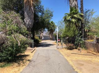 33891 Christopher Ln, Wildomar, CA 92595