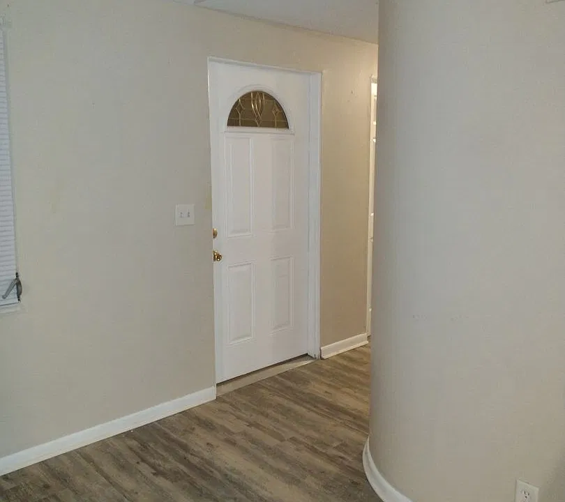 2140 Parker Rd
