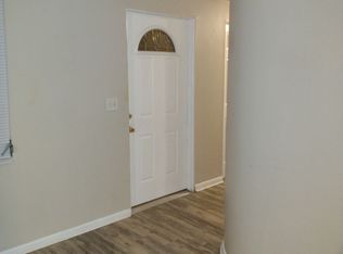 2140 Parker Rd, Lakeland, FL 33811