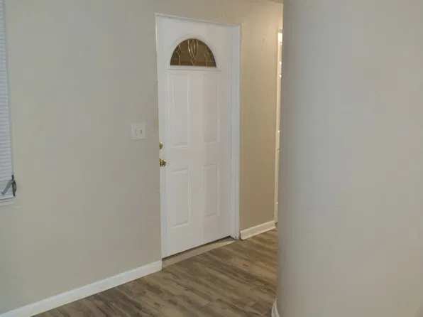 2140 Parker Rd, Lakeland, FL 33811