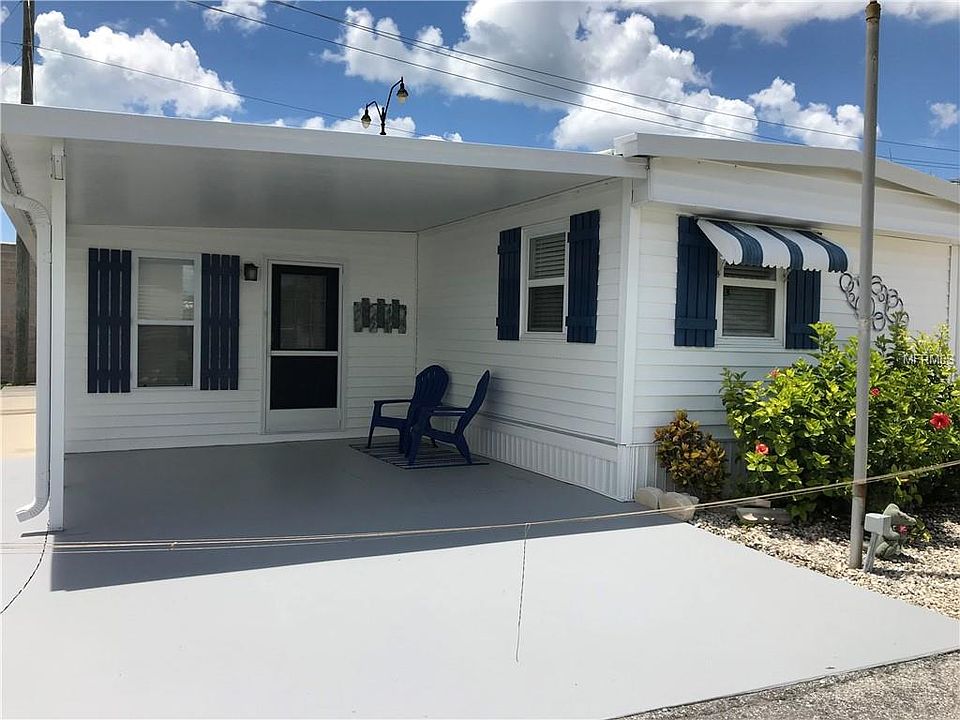 1st image of 107 Bayou Dr