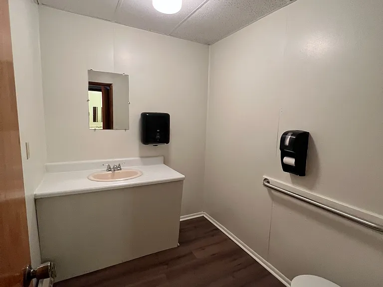 922 Cedar Ave #1-2-3 — Photo 5