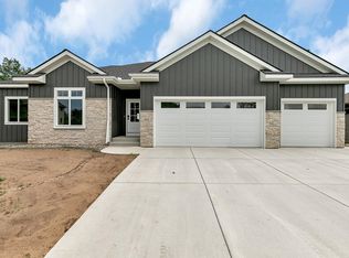3628 Fairmeadow Rd S, Saint Cloud, MN 56301