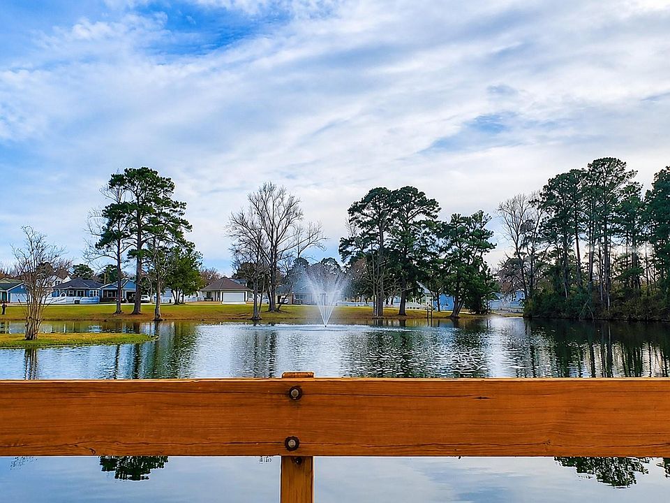 2nd image of Water Oak Cedar Point & 91 Lot 84-89-92