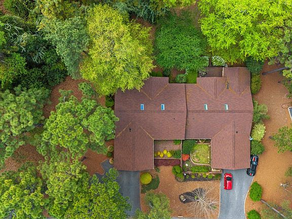 5th image of 855 Willowood Court