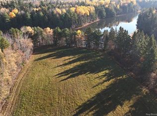 2 Creekview Ln LOT 25, Richibucto, NB E4W 2M6