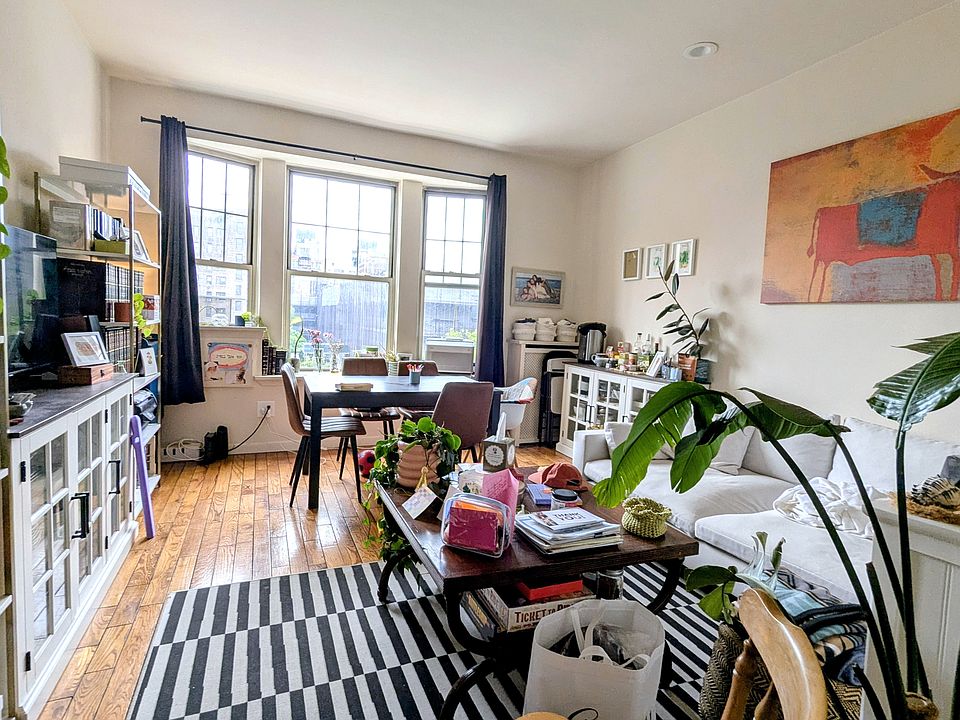 1st image of 59 W 76th St APT 4B