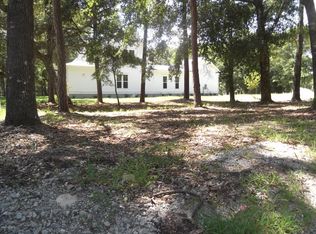 9221 Horseshoe Lake Rd SW, Calabash, NC 28467