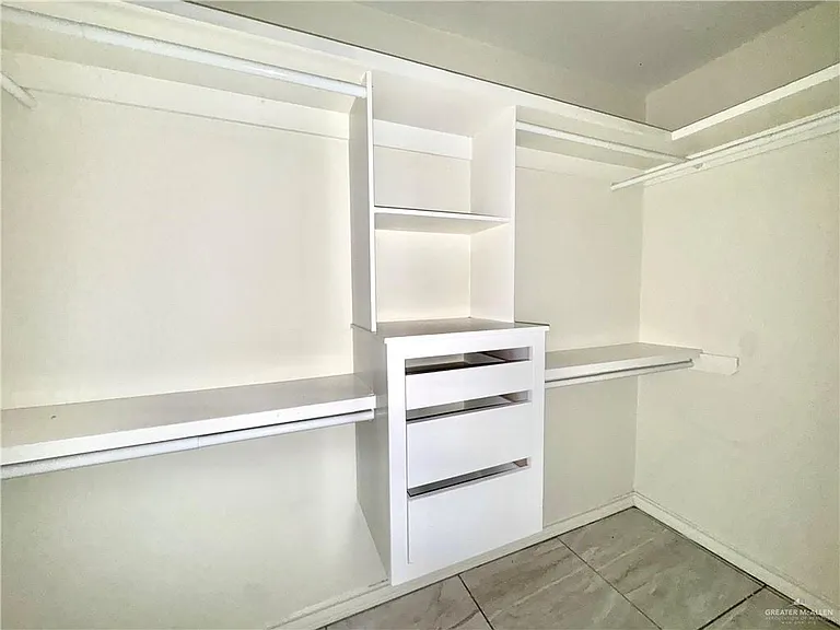 1310 W Harrison Ave #3 — Photo 10