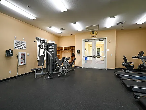 118 Selby Ln #7 — Photo 33