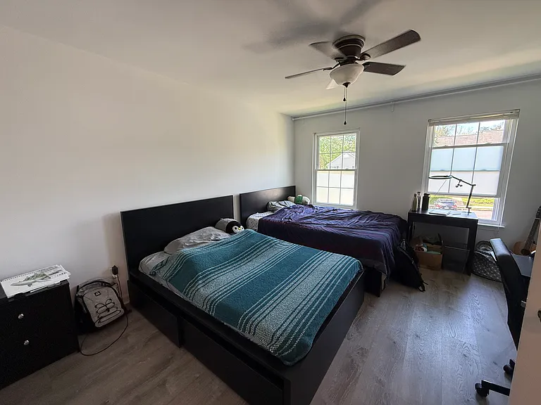 120 Village Dr — Photo 26