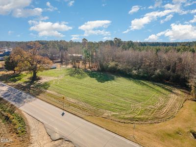 0 State Highway 42 E, Kenly, NC, 27542