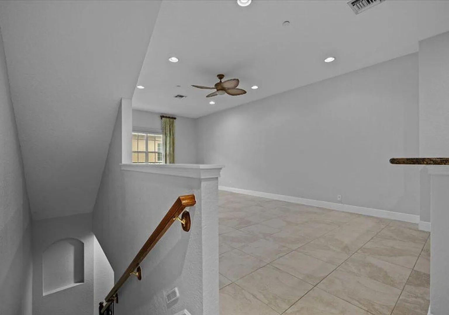 4902 Vine Cliff Way E, Palm Beach Gardens, FL 33418 — Photo 4