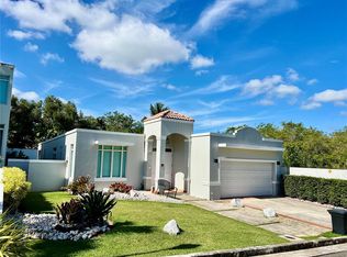 51 Jasper, Vega Alta, PR 00692