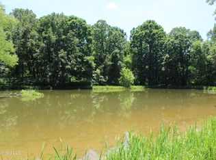 2764 Tulane Rd #S, Nesbit, MS 38651