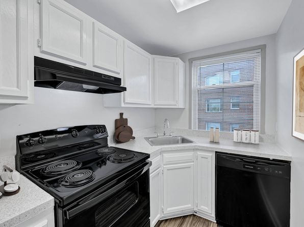 2942 2nd St SE #295034