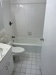Rented by JSG Realty Corp