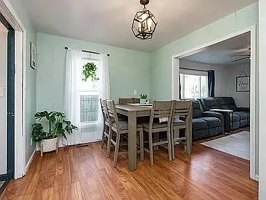 34 Sisson Ave — Photo 5