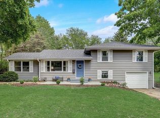 8819 York Rd S, Minneapolis, MN 55431