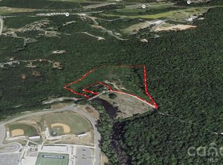 6327 Witherspoon Trl, Lancaster, SC 29720