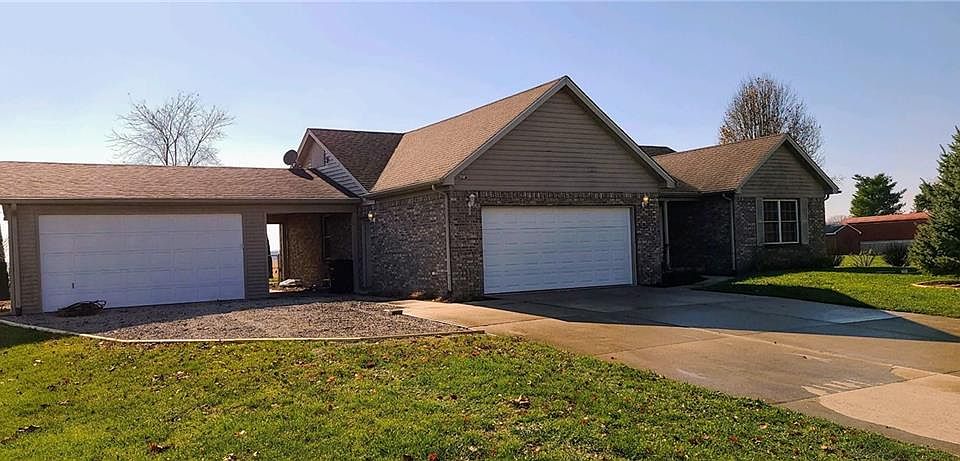 1st image of 6491 E Orchard Dr