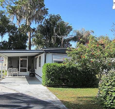 1st image of 8B Douglas Dr