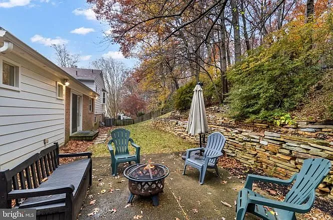 6222 Beachway Dr — Photo 21